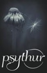 Ravens Quoth Press, Various - Psythur