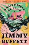 Jimmy Buffett, Buffett Jimmy - A Salty Piece of Land
