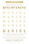 Amir Tsarfati, Amir/ Yohn Tsarfati, Rick Yohn - Discovering Daniel