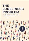 Susan Reynolds - Loneliness Problem