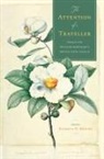 Kathryn H. (EDT)/ Athens Braund, Kathryn H Braund, Kathryn H. Braund - The Attention of a Traveller