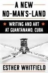 Esther Whitfield - A New No-Man's-Land