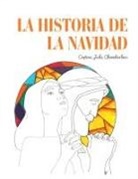 Julie Chamberlain - La Historia de la Navidad