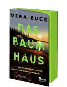 Vera Buck - Das Baumhaus