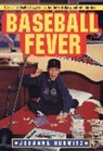 Johanna Hurwitz, Hurwitz Johanna - Baseball Fever