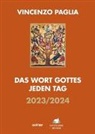 Vincenzo Paglia - Das Wort Gottes jeden Tag