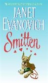 Janet Evanovich - Smitten