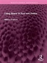 Philippa Tristram, Tristram Philippa - Living Space in Fact and Fiction