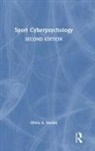 Olivia A. Hurley, Hurley Olivia A. - Sport Cyberpsychology