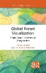 Lynda Olman, Lynda Schneider Olman, Birgit Schneider, Schneider Birgit - Global Forest Visualization