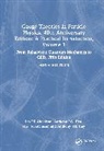 Ian J R Aitchison, Ian J R Hey Aitchison, Anthony J.G. Hey - Gauge Theories in Particle Physics, 40th Anniversary Edition: A