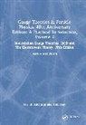 Ian J R Aitchison, Ian J R Hey Aitchison, Anthony J.G. Hey - Gauge Theories in Particle Physics, 40th Anniversary Edition: A
