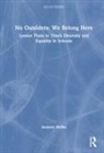 Andrew Moffat, Moffat Andrew - No Outsiders: We Belong Here