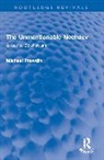 Michael Prawdin, Prawdin Michael - Unmentionable Nechaev