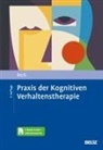 Judith S Beck, Judith S. Beck - Praxis der Kognitiven Verhaltenstherapie