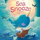 Sarabeth Holden, Emma Pedersen - Sea Snooze