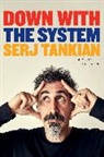 Serj Tankian - Down with the System