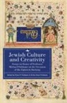 Eitan P. Fishbane, Elisha Russ-Fishbane - Jewish Culture and Creativity