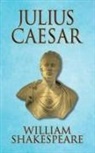 William Shakespeare - Julius Caesar