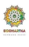 Hermann Hesse - Siddhartha