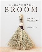 Cynthia Main - The Handmade Broom
