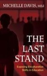 MEd Davis - The Last Stand