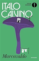 Italo Calvino - Marcovaldo