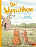 Erwin Moser - Der Wunschhase