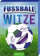 Philip Kiefer - Fußball-Witze