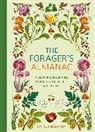 Danielle Gallacher, Danni Gallacher - The Forager's Almanac