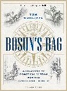 Tom Cunliffe, Martyn Mackrill - Bosun's Bag