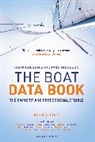 Ian Nicolson, Richard Nicolson, Nicolson Ian, Nicolson Richard - The Boat Data Book 8th Edition