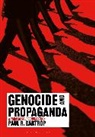 Paul R Bartrop, Paul R. Bartrop - Genocide and Propaganda