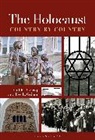 Paul R Bartrop, Paul R. Bartrop, Eve E Grimm, Eve E. Grimm - The Holocaust