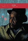 Richard Dyer - Seven
