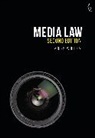Jacob Rowbottom - Media Law