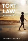 Jodi Gardner, Sarah Green - Tort Law
