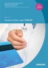 Meggy Bieri - Band 7: Sozialversicherung / TARMED (Print mit E-Book)