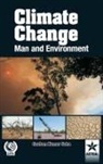 Goutam Kumar Saha - Climate Change