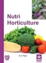 K. V. Peter - Nutri Horticulture