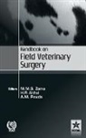 M. M. S. et. al. Zama - Handbook on Field Veterinary Surgery