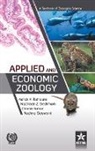 Dinesh KumarNaznee Ashok Kumar Rathoure - Applied and Economic Zoology