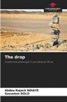 Sosselem DOLO, Abdou-Rajack NDIAYE - The drop