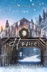 Latham, Denise Latham - Staying Home