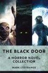 Mark L'Estrange - The Black Door