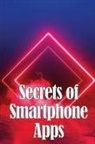 Bella Larlovski - Secrets of Smartphone Apps