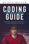 Olivia Miller - CODING INTERVIEWS G U I D E