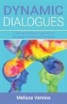 Melissa Versino - Dynamic Dialogues