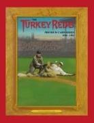 Donald Wood - The Turkey Reds