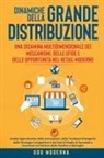 Gdo Moderna - Dinamiche della Grande Distribuzione